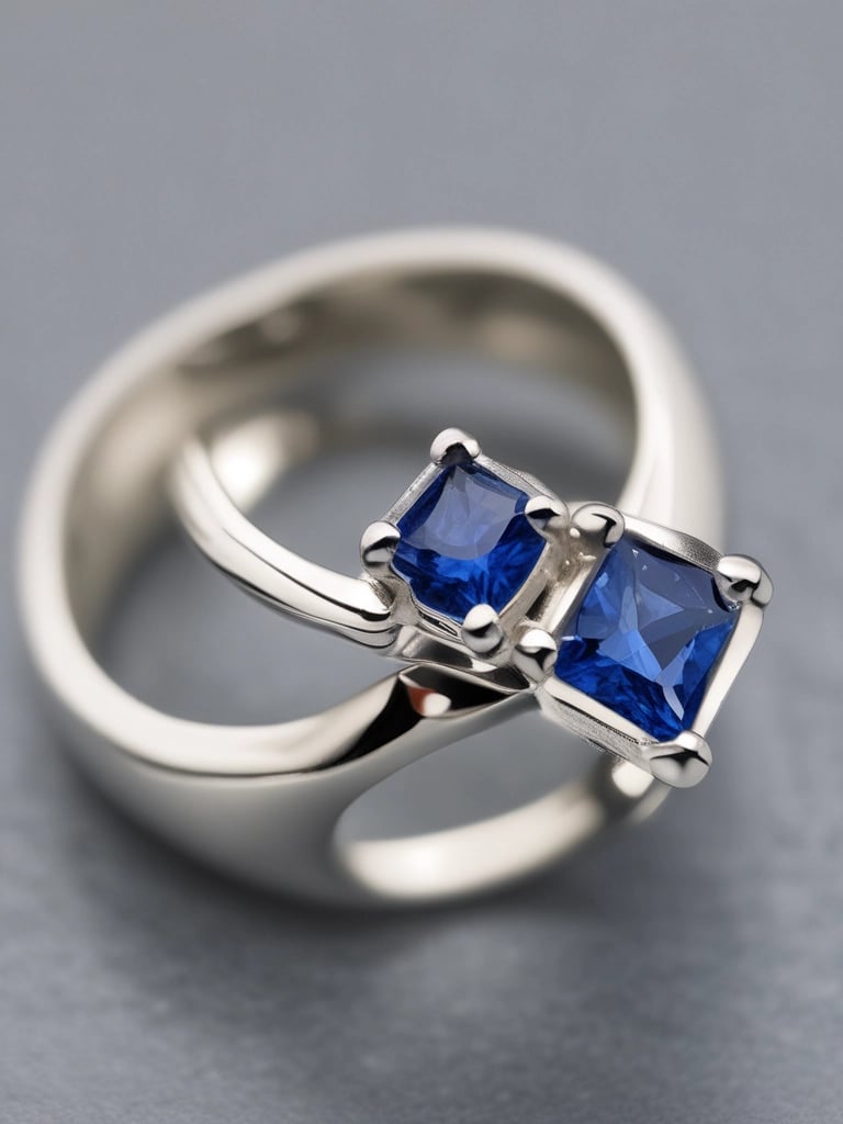 A collection of colorful, multifaceted gemstones is piled together in a dark setting. The gems exhibit a variety of shapes and cuts, reflecting light in different directions. The scene is illuminated to emphasize the brilliance and vibrancy of the stones.