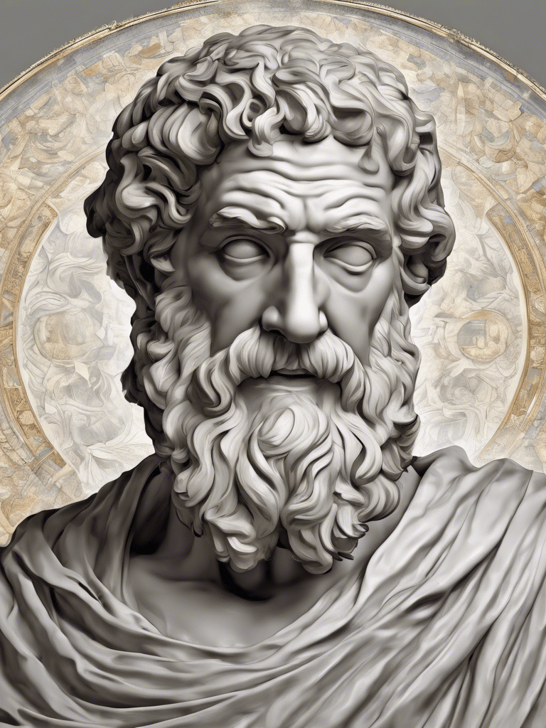 Epictetus stoicism stoic mentality