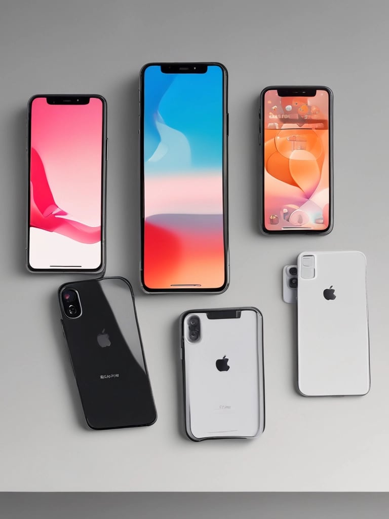 Bright living room with modern inventory