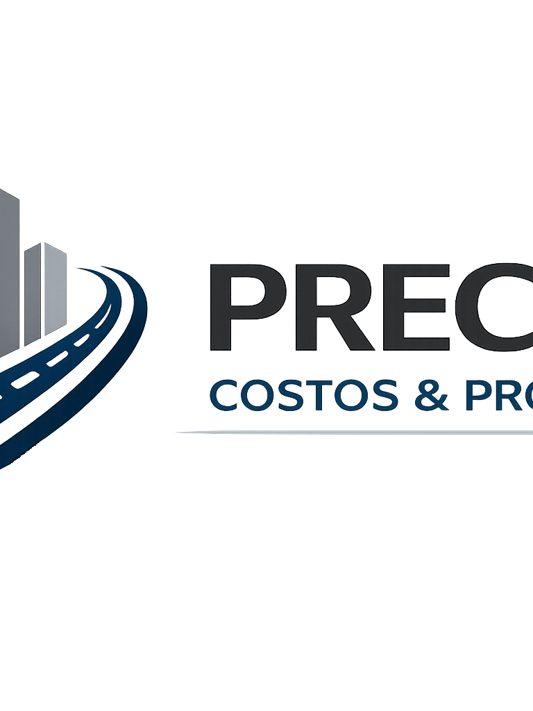 precisa costos y proyectos presupuestos de obra en guadalajara