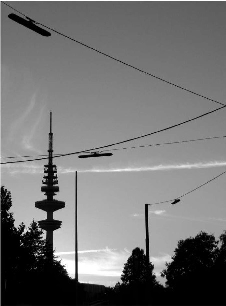 ©Viola Rühse