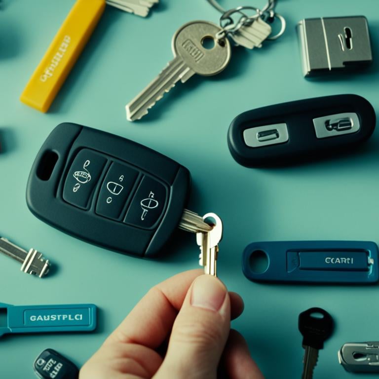 اطلب مفتاح او فتح سياراتك فى 30 دقيقة