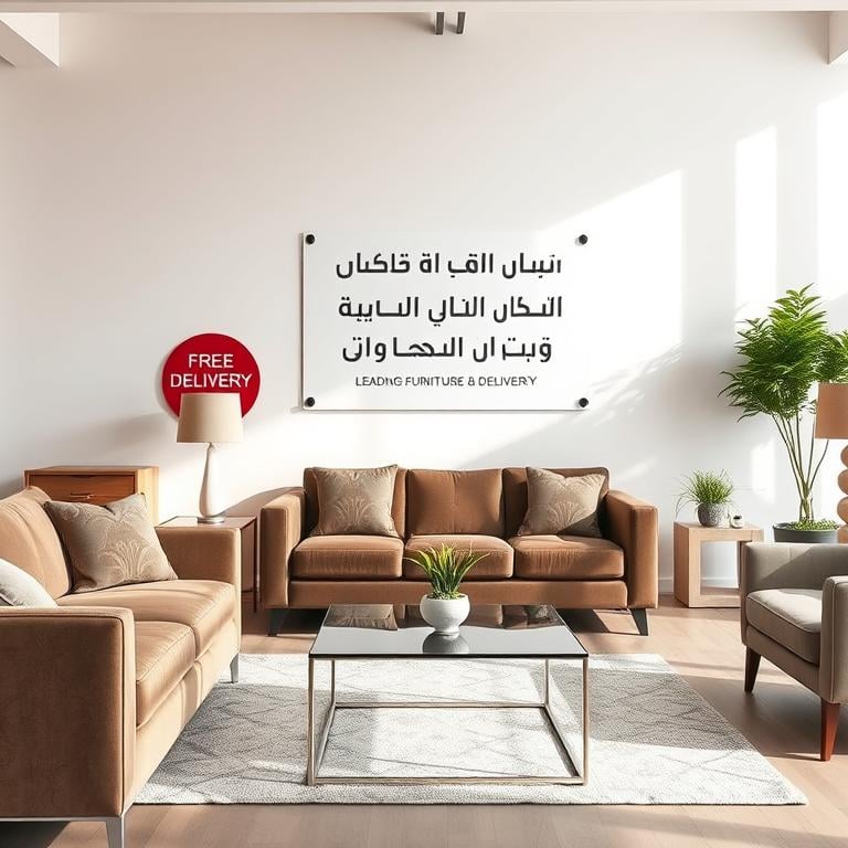 أفضل شركة شراء أثاث مستعمل بالرياض تدفع كاش شركة سوق الاثاث