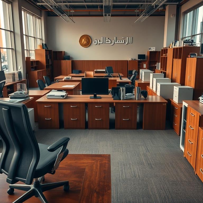 يشتري الأثاث المستعمل بالرياض بسعر جيد أفضل محل يشتري الأثاث المستعمل بالرياض