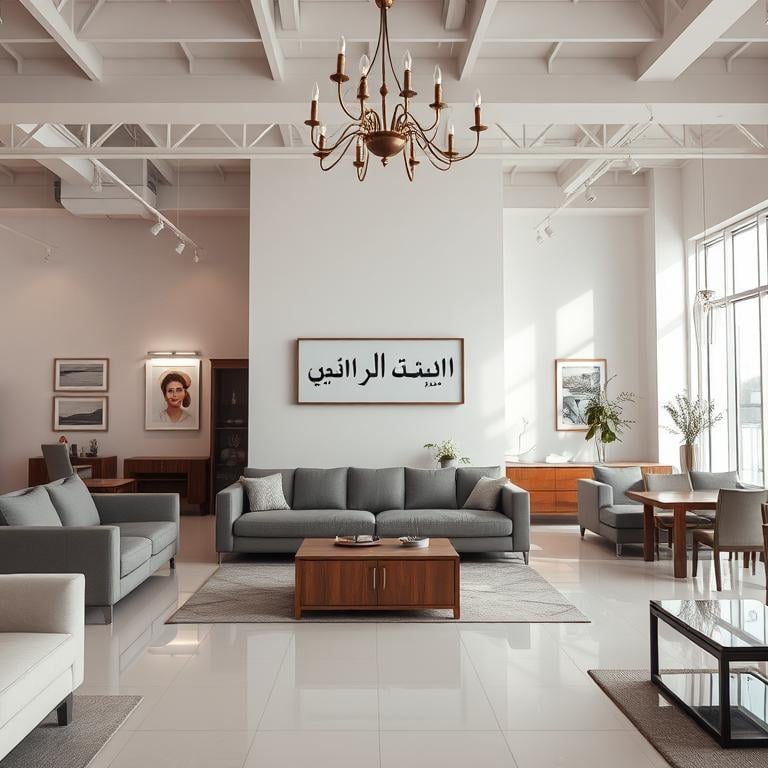 أفضل شركة شراء أثاث مستعمل بالرياض تدفع كاش شركة سوق الاثاث