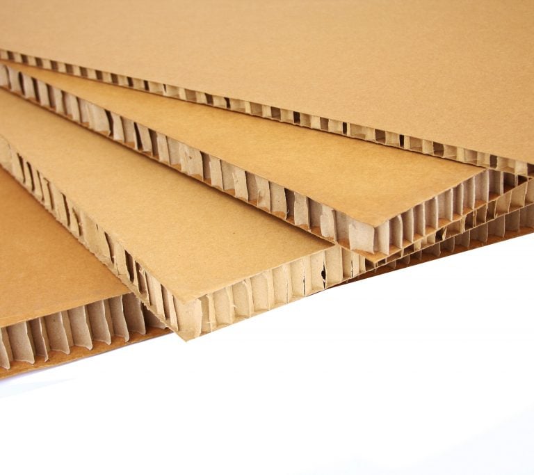 Exposición amigable con el medio ambiente