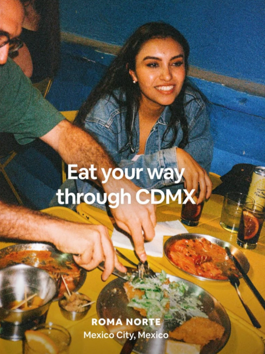 Book Cover 2010 eat your way