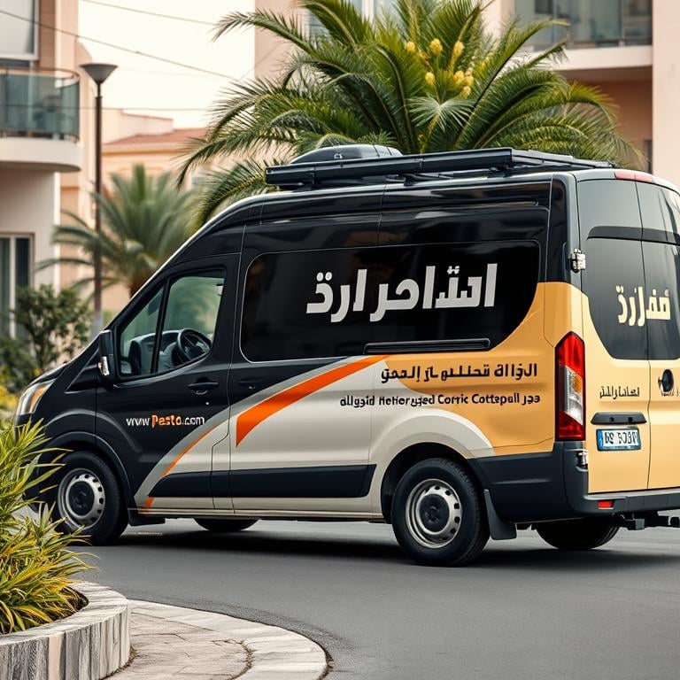 من نحن عن الشركة شركة مكافحة حشرات الرياض شركة سيف
