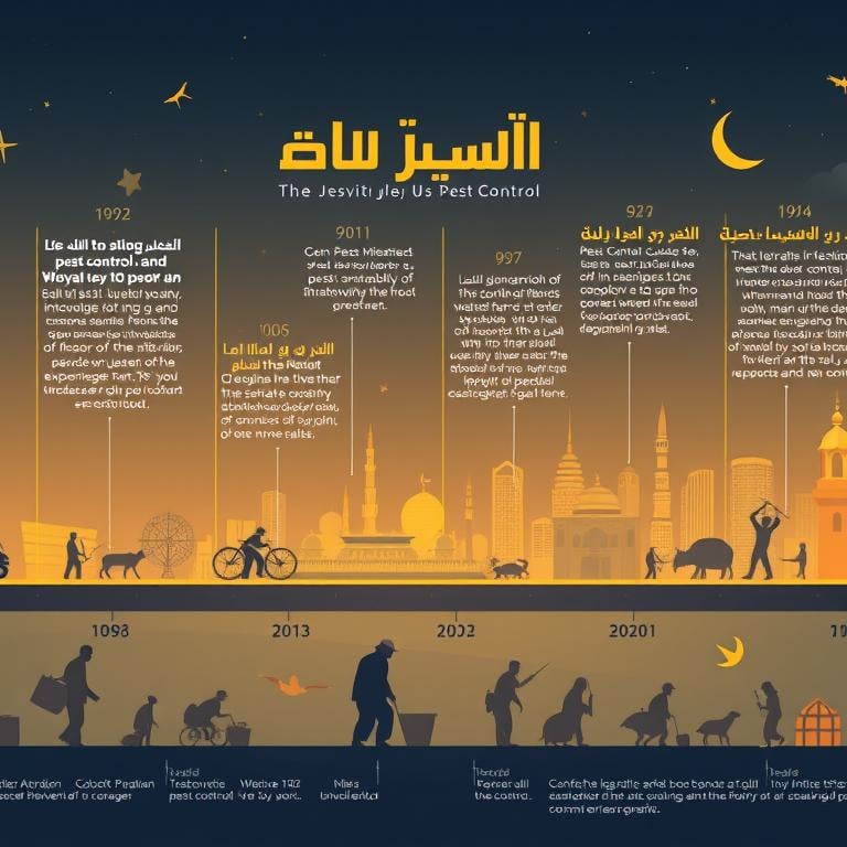 من نحن عن الشركة شركة مكافحة حشرات الرياض شركة سيف