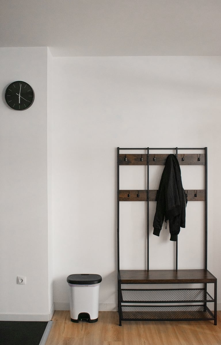 espacio hardbodyclub