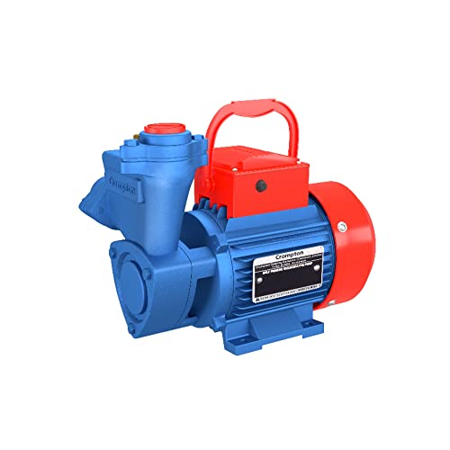 Pump service centre near me in Hyderabad