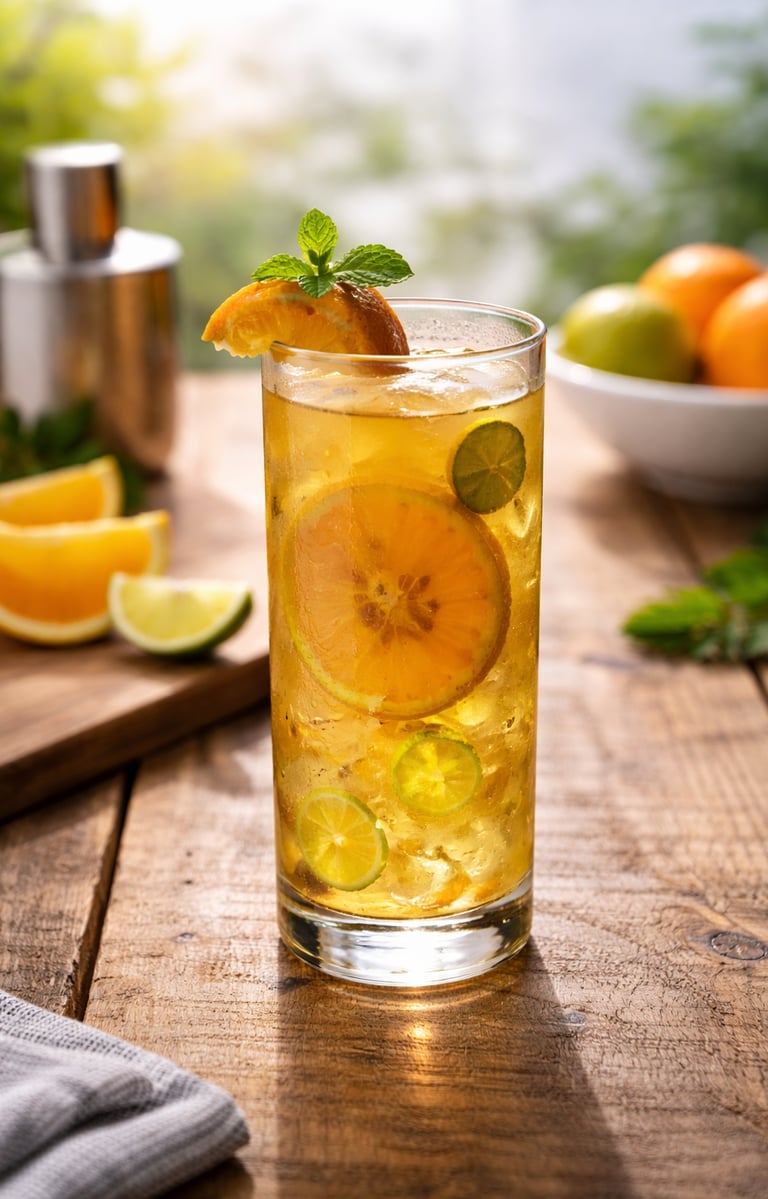 Highball Glass wholesale in China