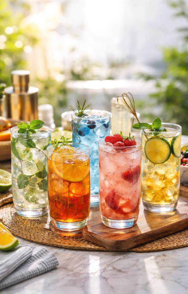Highball Glass wholesale in China