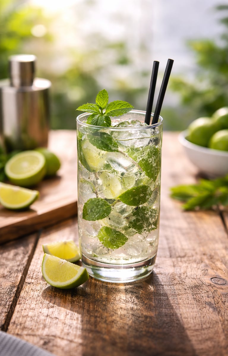 Highball Glass wholesale in China