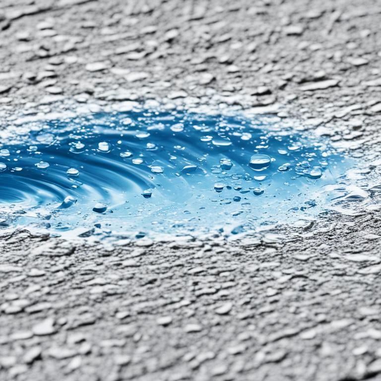 شركة كشف تسربات المياة بجدة شركة اوريكس