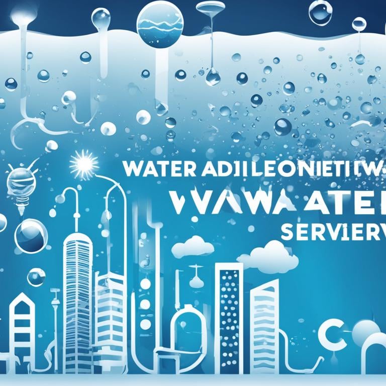 شركة كشف تسربات المياة بجدة شركة اوريكس