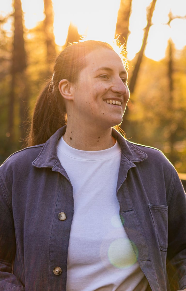 Carine Lebrun photographe lifestyle et mariage en Seine-et-Marne