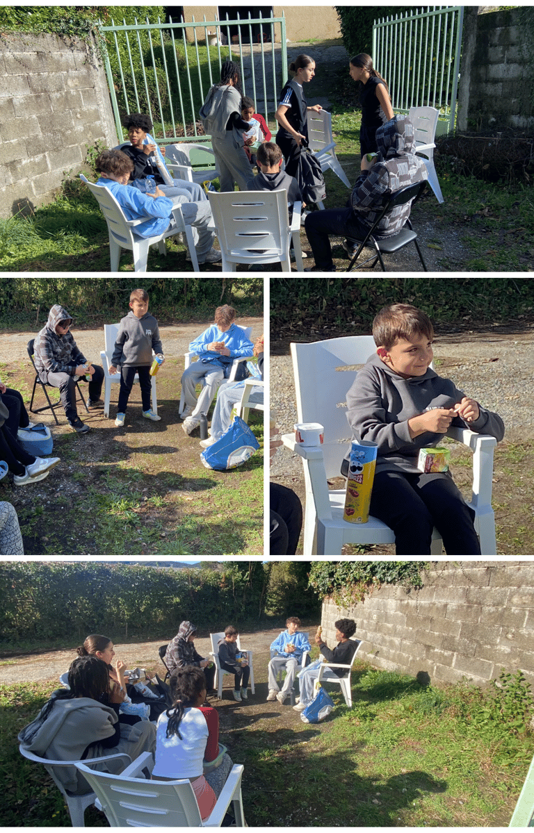 Stage arts martiaux Drôme Ardèche Valence"