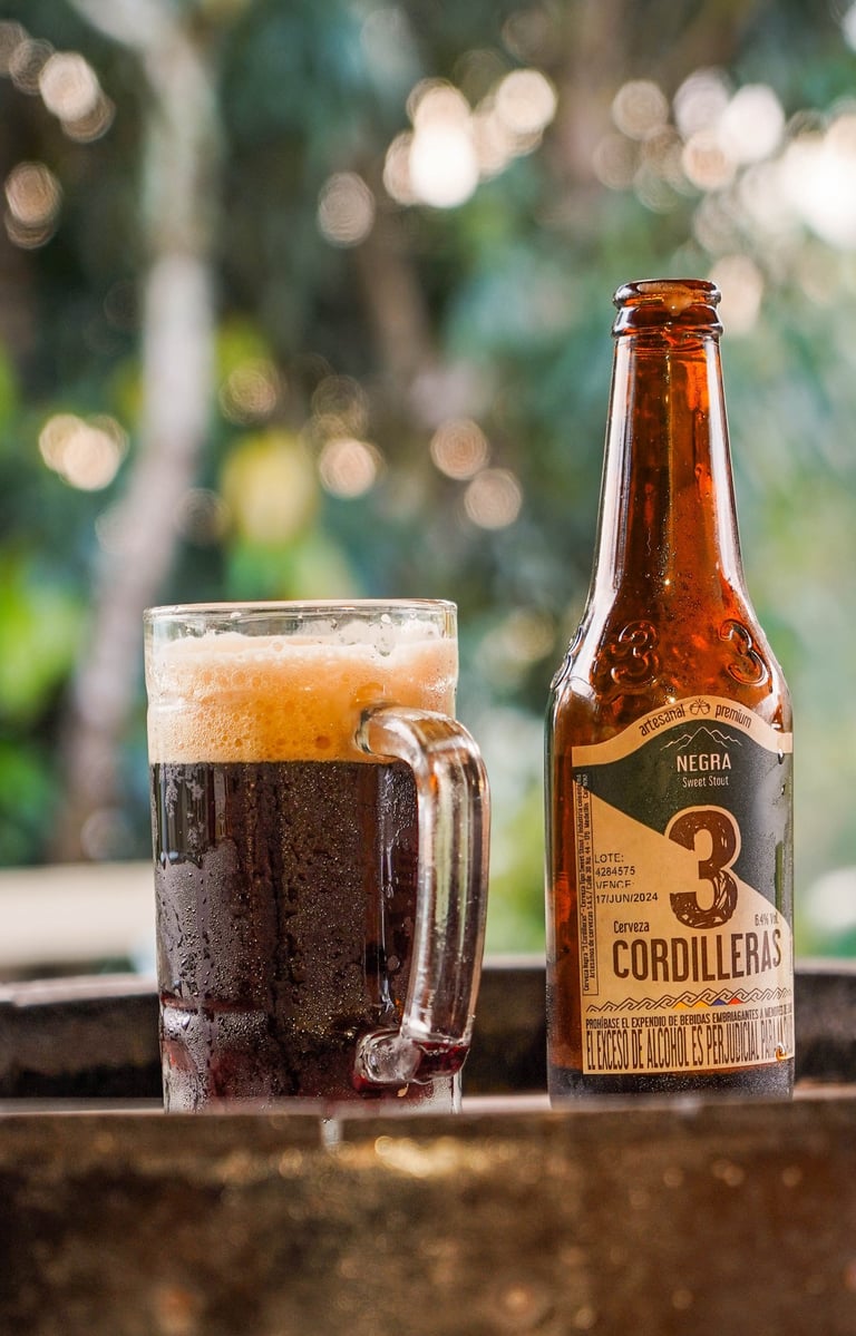 Carta Windsor pub 2019