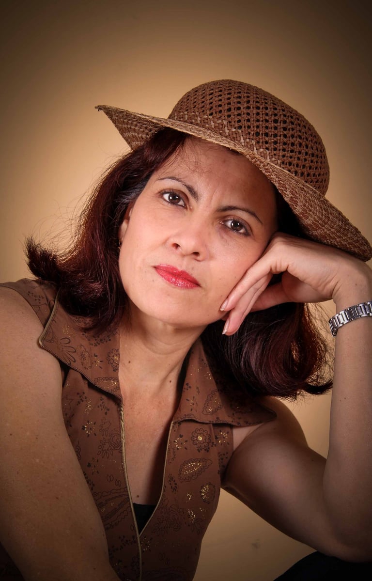 Retratos familia estudios ADSFOTOGRAFIA