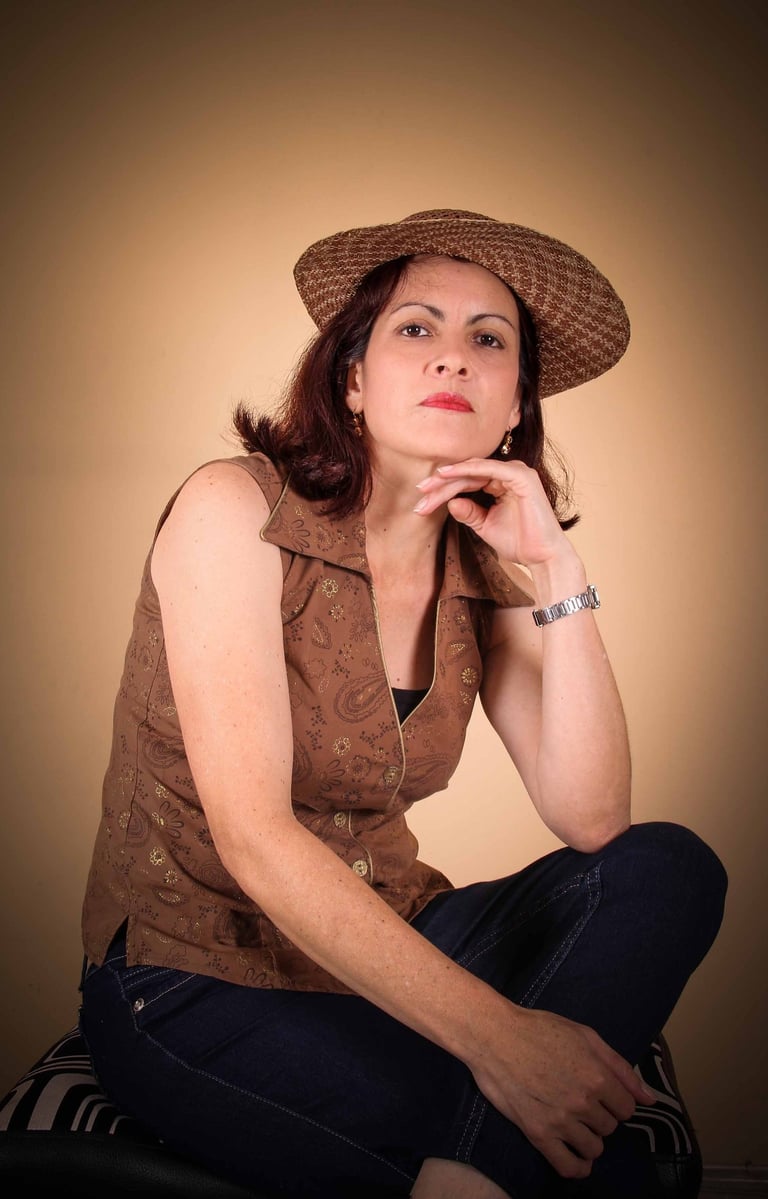 Retratos familia estudios ADSFOTOGRAFIA