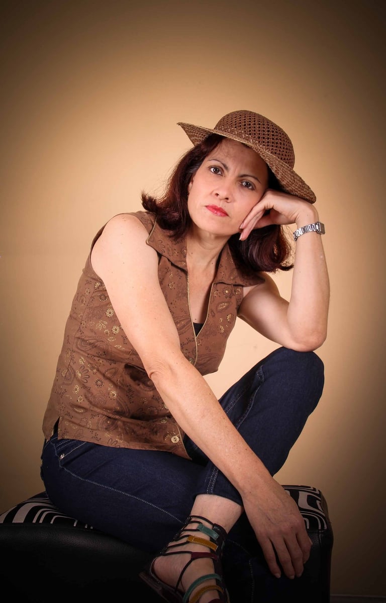 Retratos familia estudios ADSFOTOGRAFIA