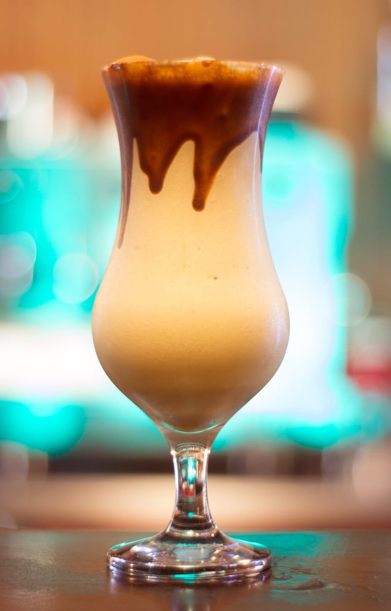 Carta Windsor pub 2019