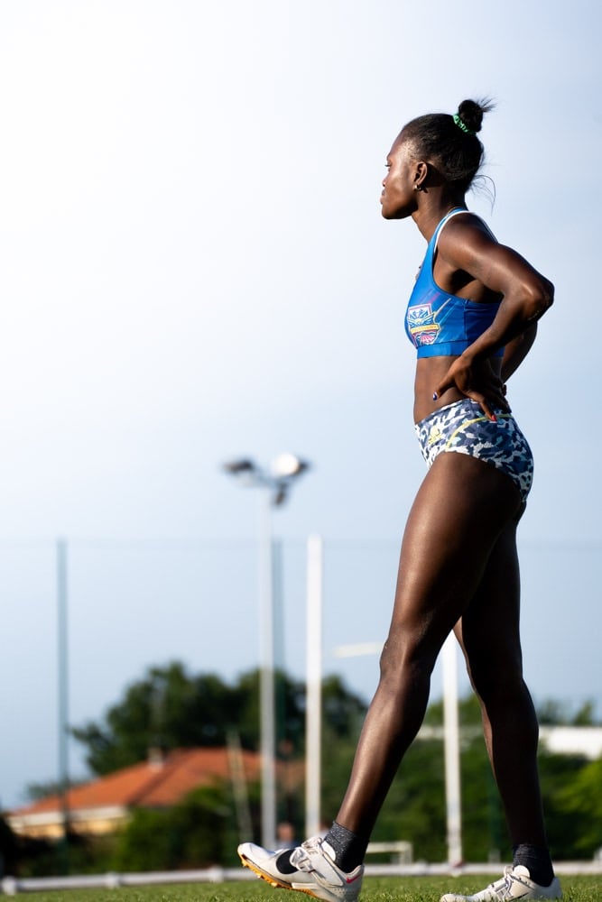 Photographe sport Bordeaux et environs