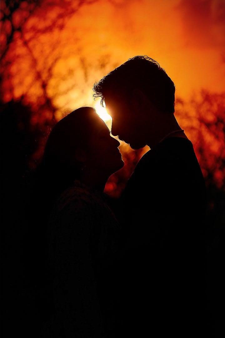Wedding photography Ottapalam