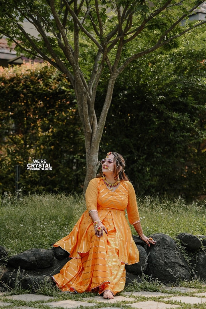 Palakkad candid wedding photo