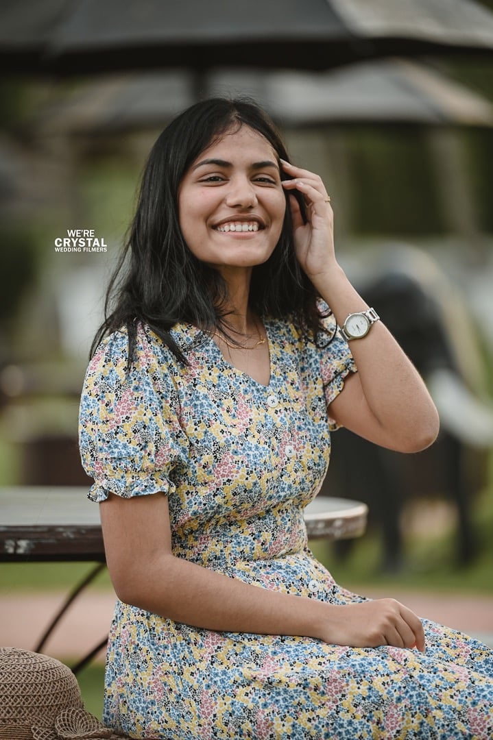 Candid wedding photography Kerala