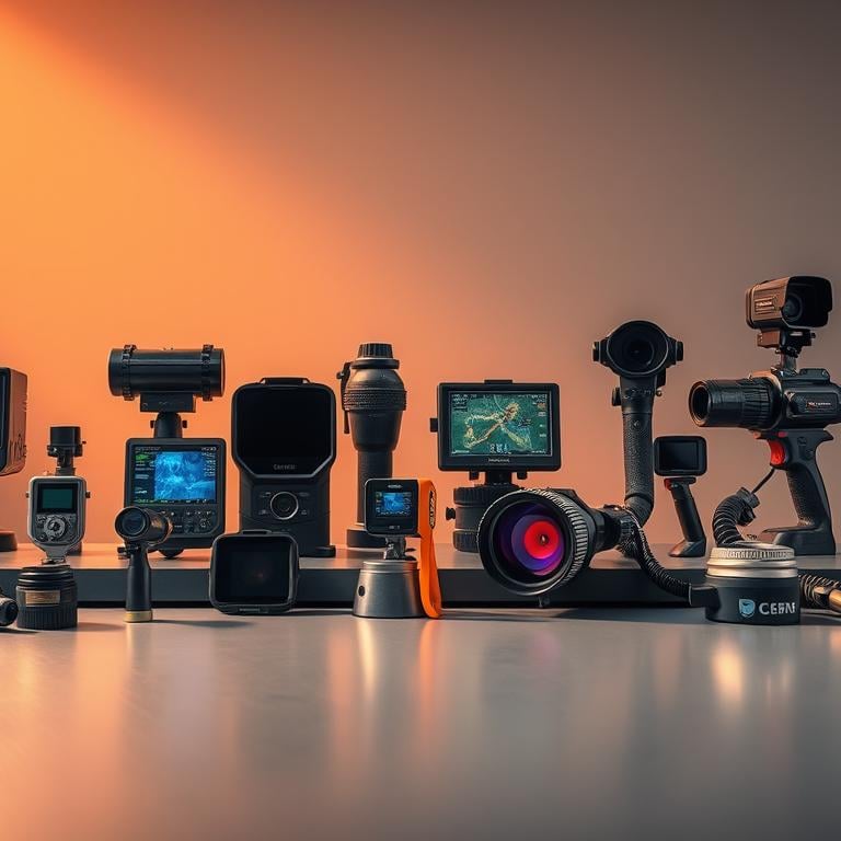 أرخص 5 شركات كشف تسربات المياه بالرياض