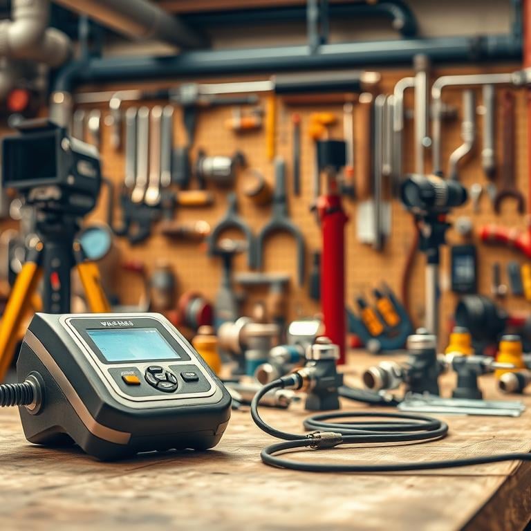 شركة كشف تسربات المياه بالرياض شركة أكوا فيكس
