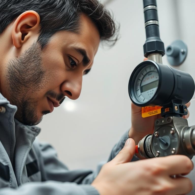 شركة كشف تسربات المياه شمال الرياض شركة أكوا فيكس.