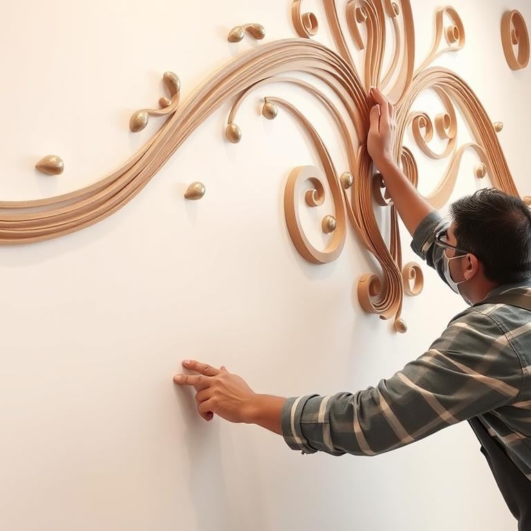 اراء العملاء جبس بورد الكويت فني ديكور الفن الحديث