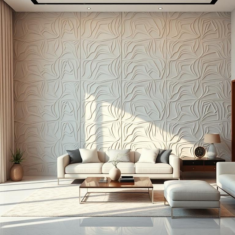 اراء العملاء جبس بورد الكويت فني ديكور الفن الحديث