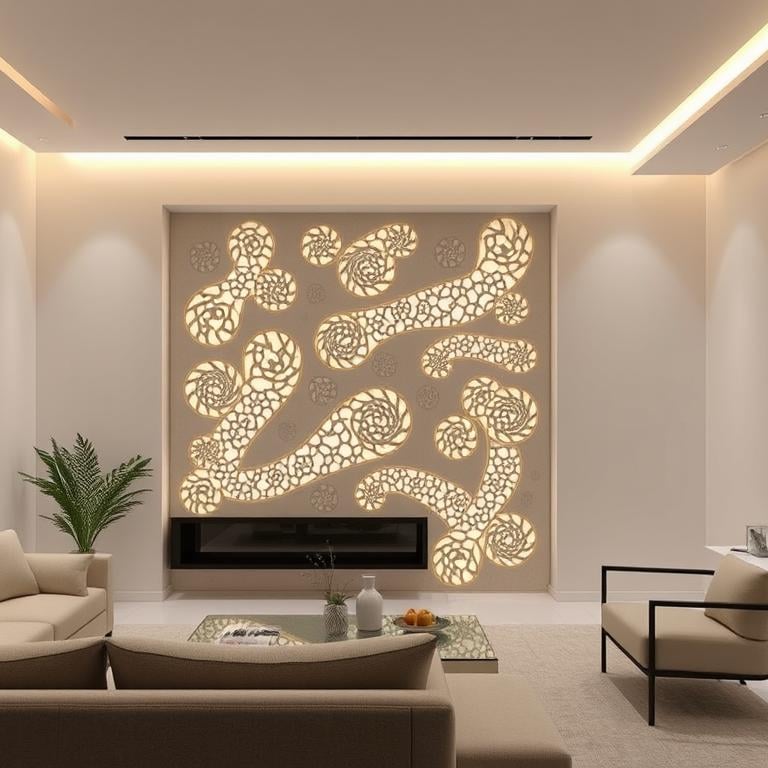خدماتنا جبس بورد الكويت شركة الفن الحديث