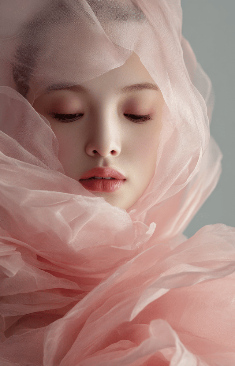 bridal makeup artist Queensland
