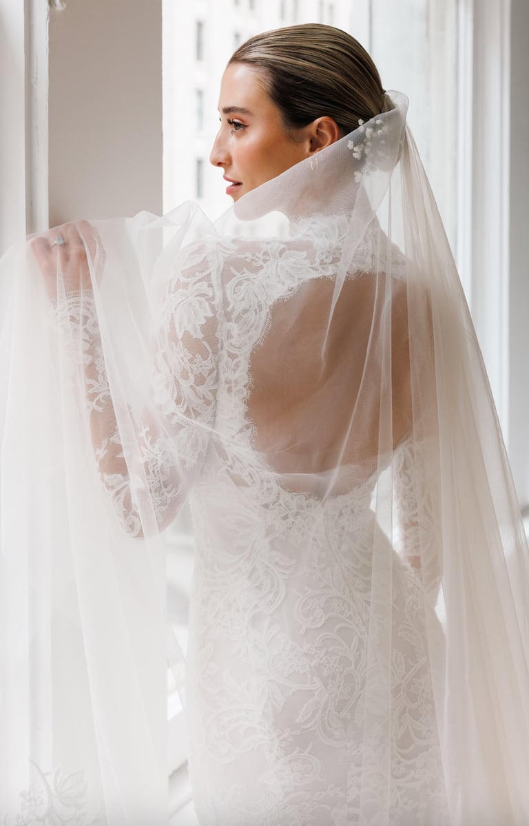 creative editorial makeup Brisbane