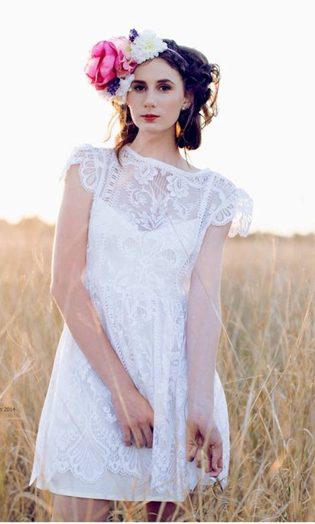high fashion hair and makeup inspired by Vogue Italia editorials