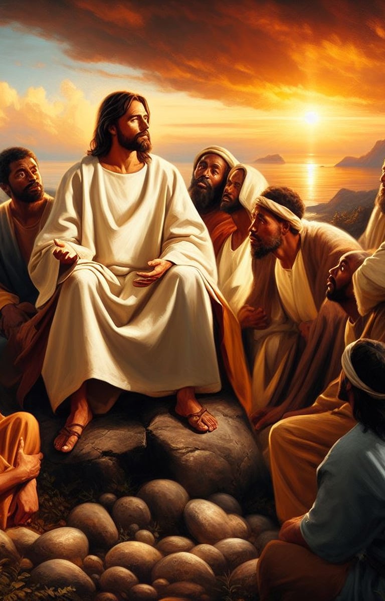 wikifaith-encyclopedia-wikipedia-wikileaks-books