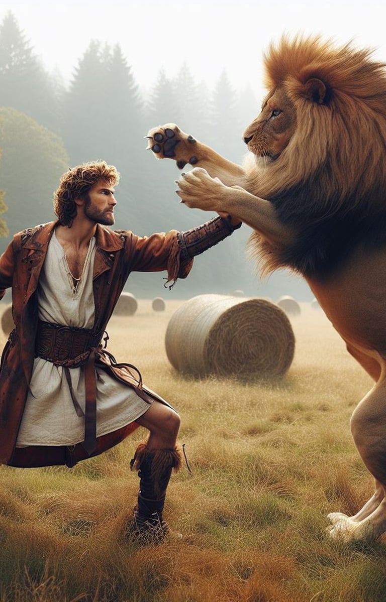 wikifaith-encyclopedia-wikipedia-wikileaks-books