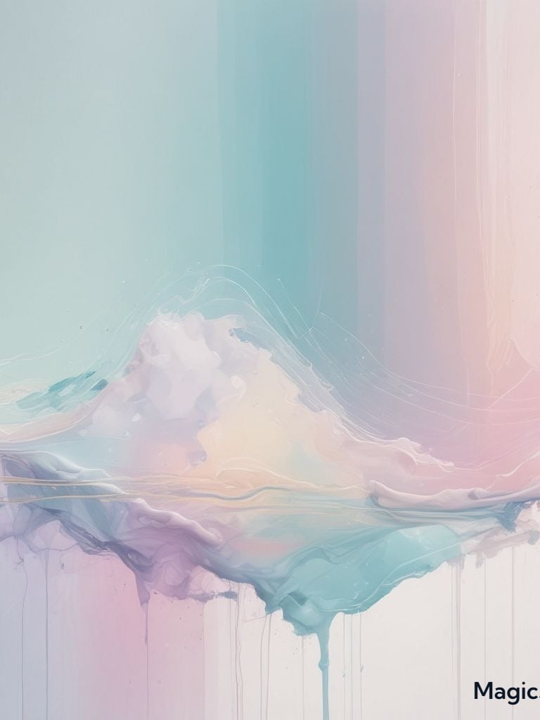 Therapy for anxiety & Depression and life transitions