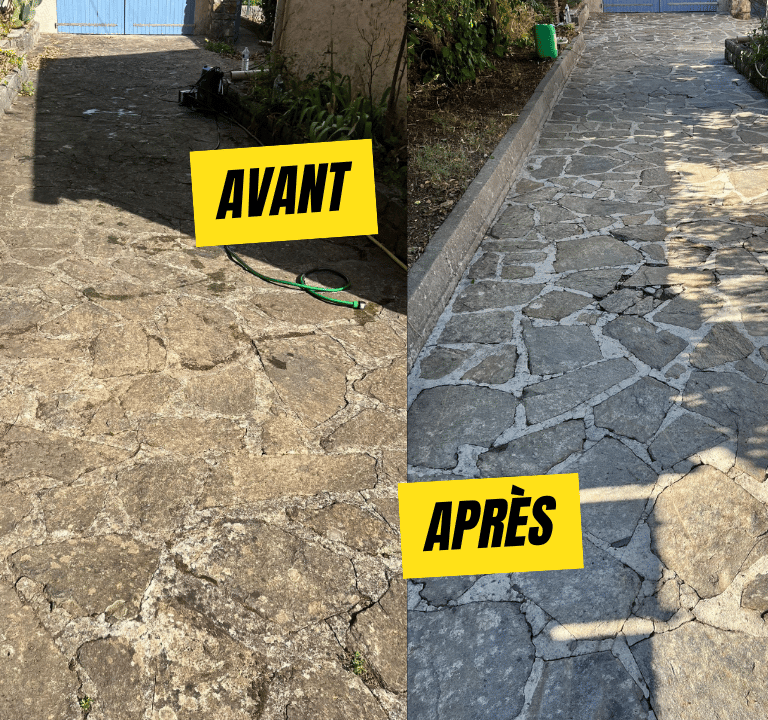 société de ménage après travaux et chantier à marseille  13