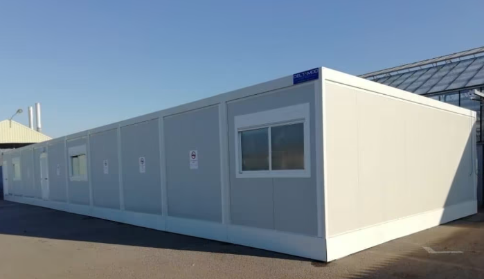 sociéte-de-nettoyage-de-bungalow-base-de-vie-à-marseille-et-alentours