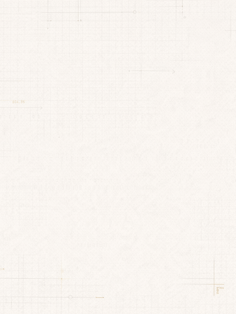 SW_Off_White_Textured_Background