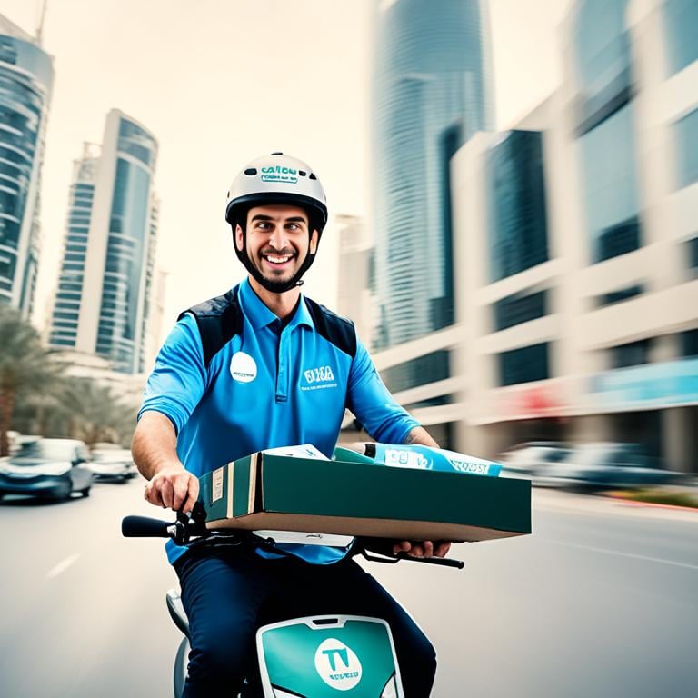 ريموتات تلفزيون سريع يصلك فى 30 دقيقة الكويت.