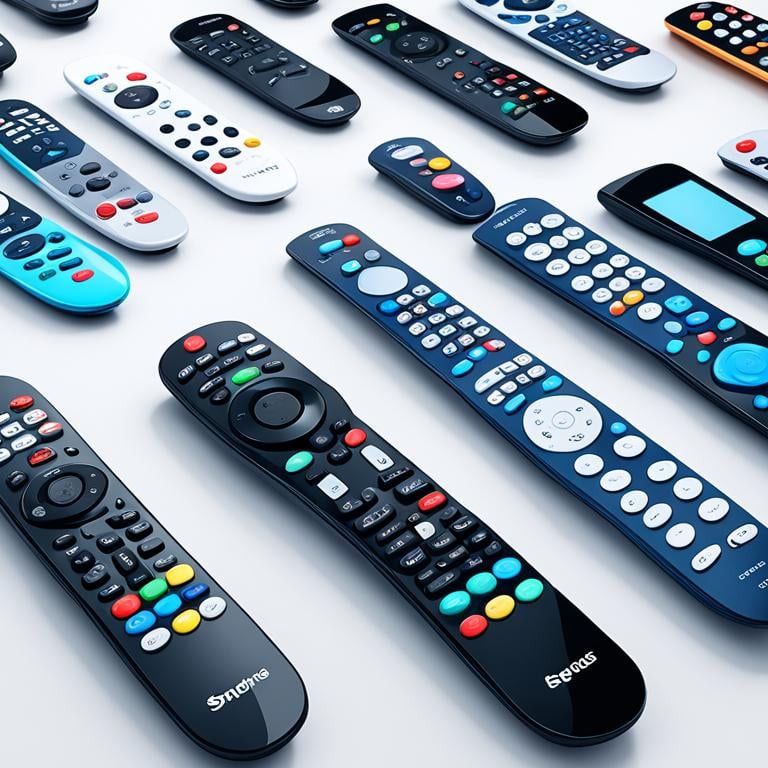 ريموتات تلفزيون سريع يصلك فى 30 دقيقة الكويت.