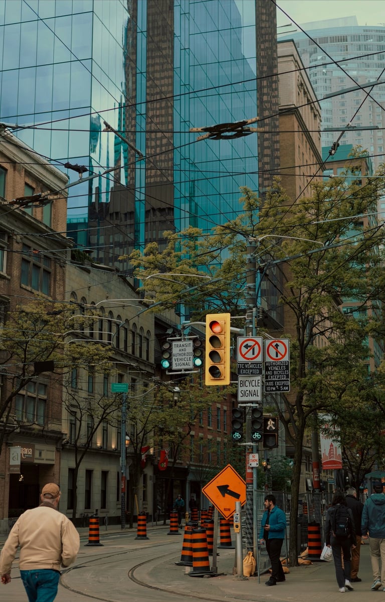 CN tower, toronto, travel, photography, photographer