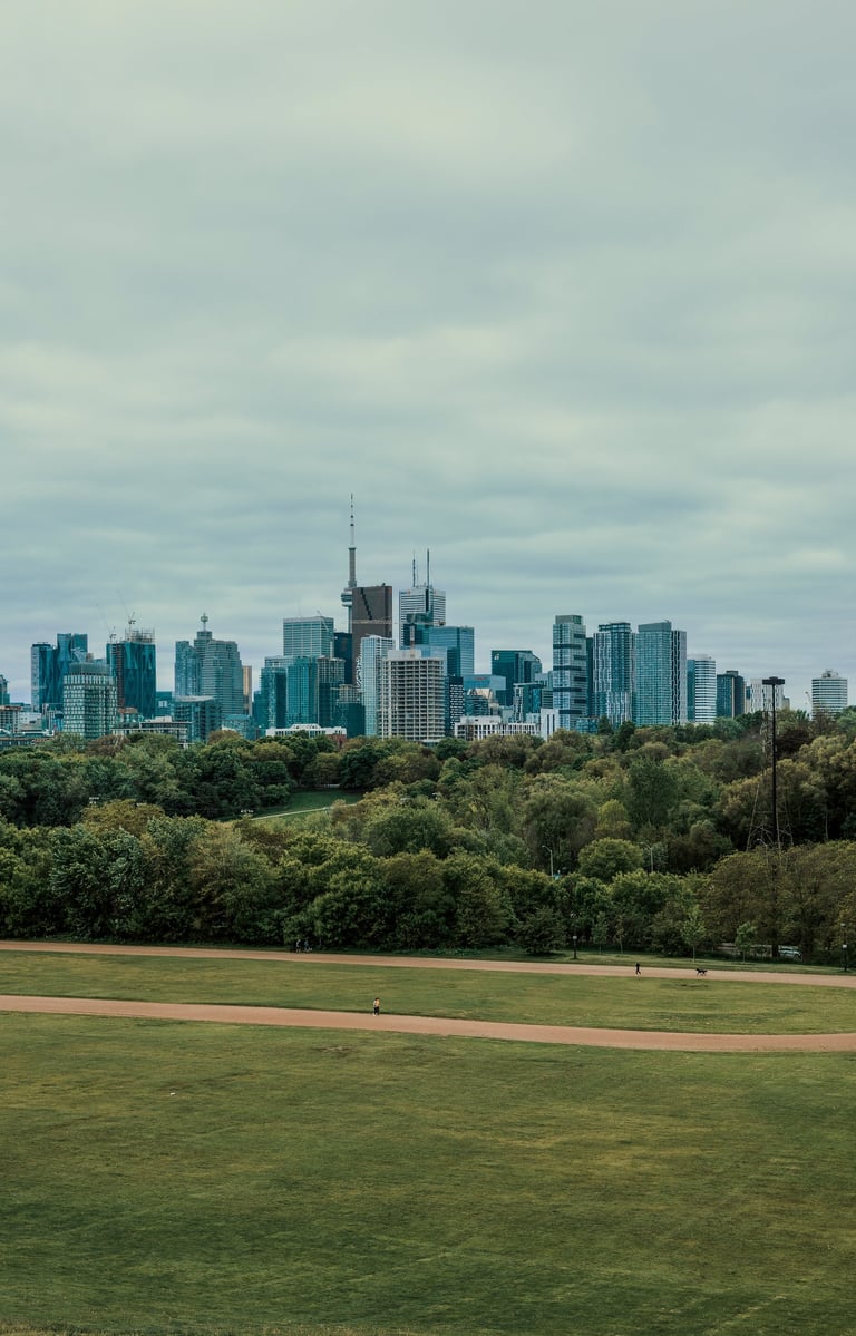 CN tower, toronto, travel, photography, photographer